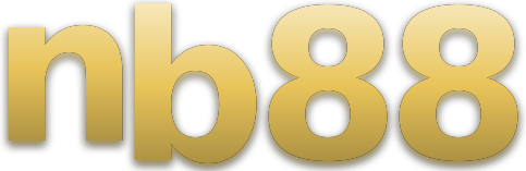 nb88 logo