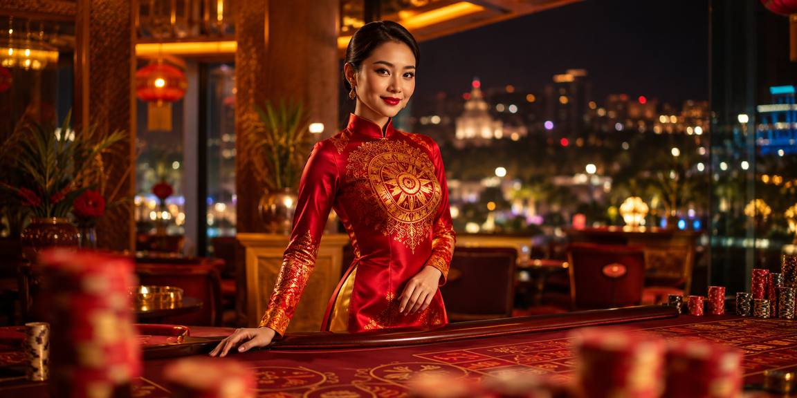 nb88 Live Blackjack Bàn Mở Tại nb88 Có Gì
