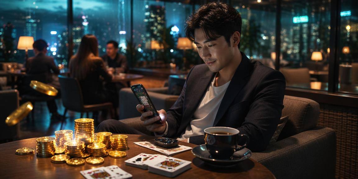 nb88 Cài ứng dụng nb88 trong ba bước