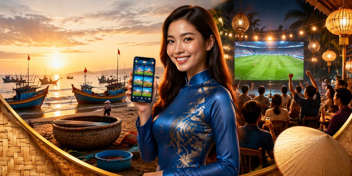 nb88 Đăng ký nb88 — vài bước là xong
