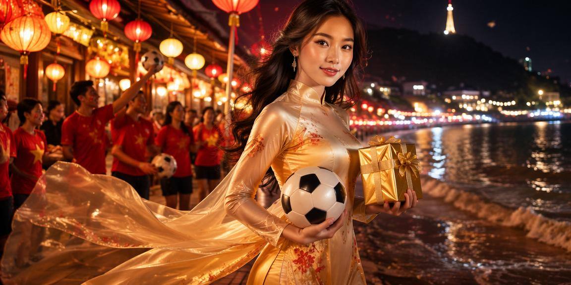 nb88 Thể Thao Di Động