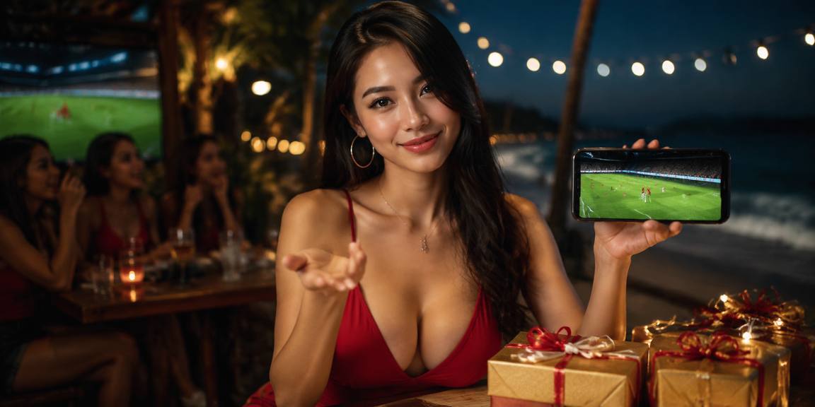 nb88 Lịch Bóng Đá